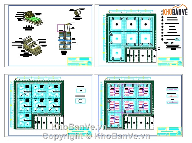 vệ sinh,Đồ án cad,thiết kế nhà vệ sinh file cad,thiết kế viện vệ sinh,file cad thiết kế cầu
