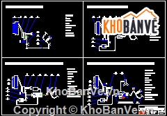 Đồ án,thiết kế xe,hệ thống ly hợp