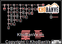 Đồ án,thiết kế xe,hệ thống ly hợp