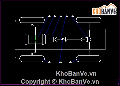 truyền thống,thiết kế hộp số,hộp số,hệ thống ly hợp,Đồ án ô ô tô