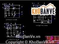 thiết kế cơ khí,thiết kế xe,thiết kế hộp số,thiết kế hộp số cơ khí