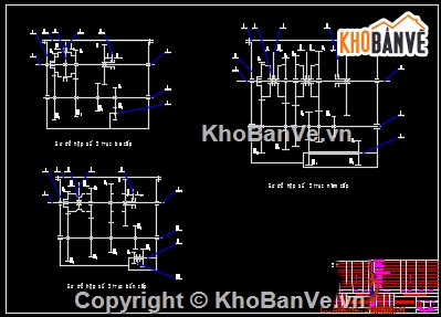 thiết kế cơ khí,thiết kế xe,thiết kế hộp số,thiết kế hộp số cơ khí