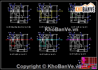 thiết kế cơ khí,thiết kế xe,thiết kế hộp số,thiết kế hộp số cơ khí
