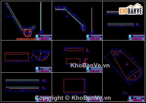 thiết kế kỹ thuật,kỹ thuật,Đồ án,thiết kế xe