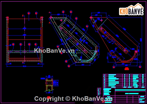 thiết kế kỹ thuật,kỹ thuật,Đồ án,thiết kế xe
