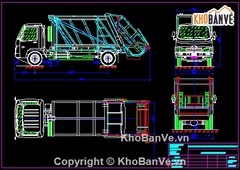 thiết kế kỹ thuật,kỹ thuật,Đồ án,thiết kế xe