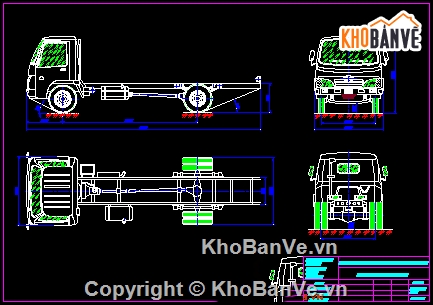 thiết kế kỹ thuật,kỹ thuật,Đồ án,thiết kế xe