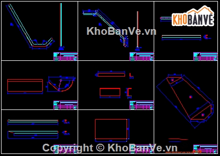 thiết kế kỹ thuật,kỹ thuật,Đồ án,thiết kế xe