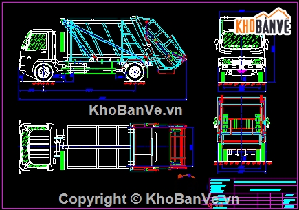 thiết kế kỹ thuật,kỹ thuật,Đồ án,thiết kế xe