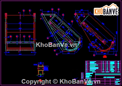 thiết kế kỹ thuật,kỹ thuật,Đồ án,thiết kế xe