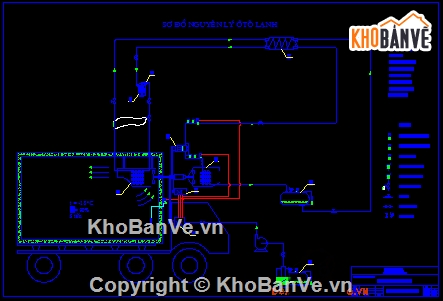 Đồ án ô ô tô,đồ án thiết kế ô tô,thiết kế cad ô tô,đồ án thiết kế