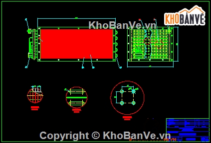 Đồ án ô ô tô,đồ án thiết kế ô tô,thiết kế cad ô tô,đồ án thiết kế