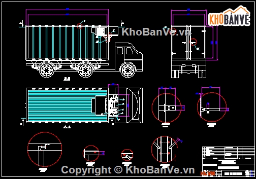 Đồ án ô ô tô,đồ án thiết kế ô tô,thiết kế cad ô tô,đồ án thiết kế