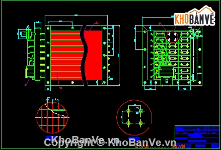 Đồ án ô ô tô,đồ án thiết kế ô tô,thiết kế cad ô tô,đồ án thiết kế