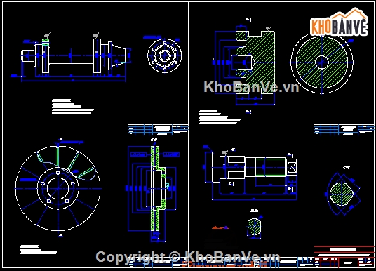 thiết kế xe,Đồ án phanh,hệ thống phanh xe,phanh xe con