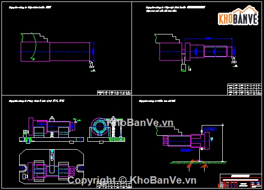 thiết kế xe,Đồ án phanh,hệ thống phanh xe,phanh xe con