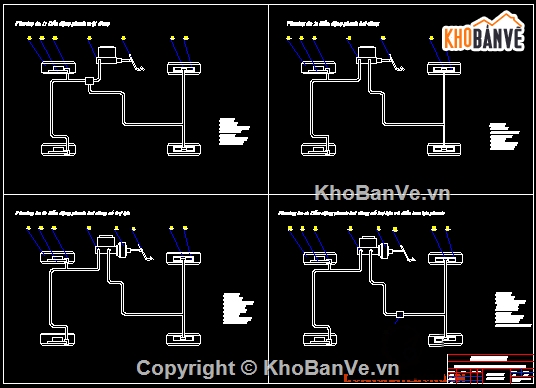 thiết kế xe,Đồ án phanh,hệ thống phanh xe,phanh xe con