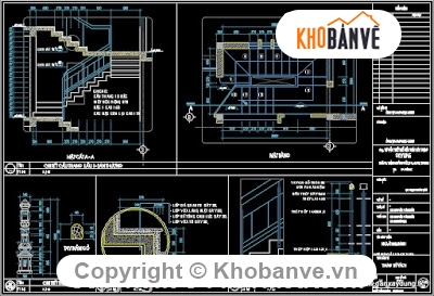 Đồ án,ép cọc bê tông cốt thép,Mẫu bê tông cốt thép