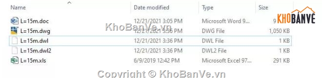 Đồ án BTCT,đồ án BTCT 1,Đồ án