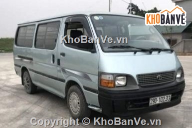 cầu sau chủ động xe,bộ vi sai cầu sau chủ động,cầu sau chủ động xe tải