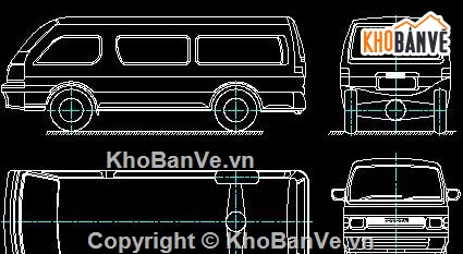 cầu sau chủ động xe,bộ vi sai cầu sau chủ động,cầu sau chủ động xe tải