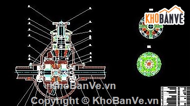 cầu sau chủ động xe,bộ vi sai cầu sau chủ động,cầu sau chủ động xe tải