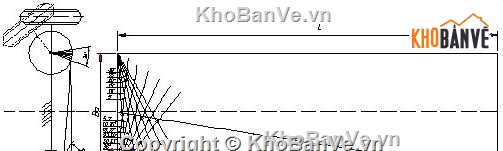 dẫn động lái của xe tải,dẫn động lái xe tải hạng nặng,dẫn động lái