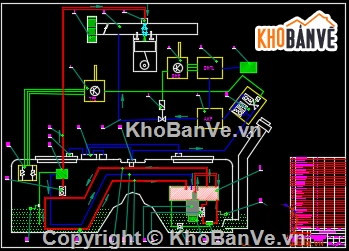 động cơ xe  International,Đồ án bàn động,tốc độ động cơ