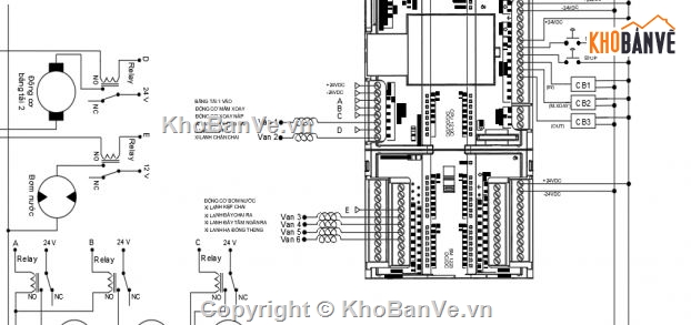 Đồ án hệ thống lái,Đồ án bàn động,hệ thống ống khói,hệ thống động cơ