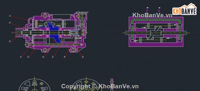 hệ thống điều hòa,hệ thống điều hòa không khí,điều hòa không khí