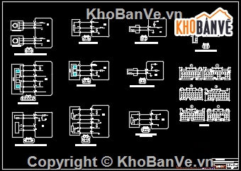 điều khiển động cơ,Đồ án hệ thống điều khiển động cơ,hệ thống điều khiển động cơ 1gd-ftv