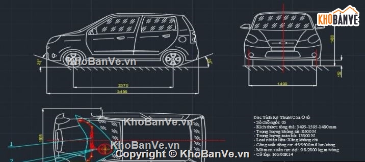 Đồ án hệ thống lái,hệ thống lái xe,đồ án hệ thống lái xe