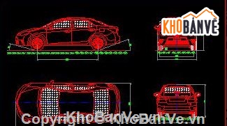 hệ thống phanh ô tô,hệ thống phanh ô tô con,cơ sở corolla altis