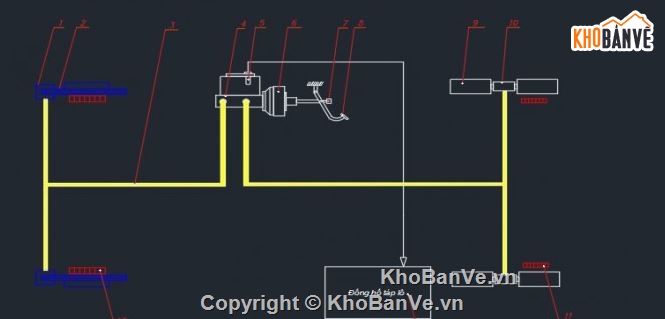 hệ thống phanh ô tô mitsubishi,phanh ô tô Mitsubishi triton blackline,hệ thống phanh ô tô