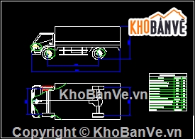 hệ thống phanh xe,đồ án phanh xe,hệ thống phanh xe tải,phanh xe tải