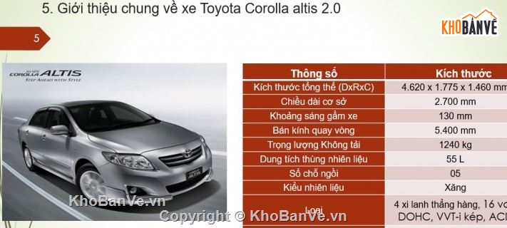 Đồ án phanh,hệ thống phanh xe,hệ thống phanh