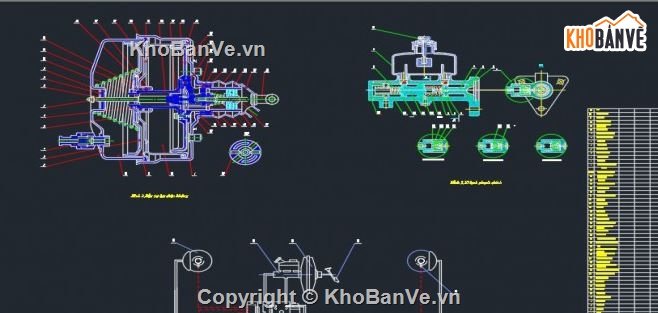 Đồ án phanh,hệ thống phanh xe,hệ thống phanh