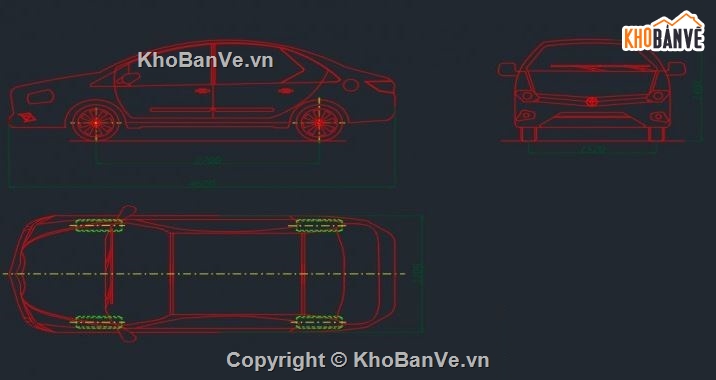 Đồ án phanh,hệ thống phanh xe,hệ thống phanh