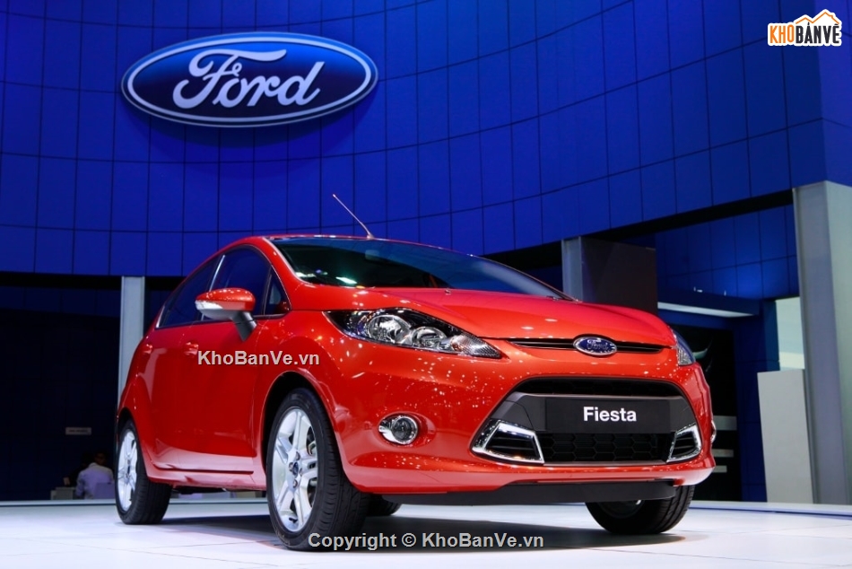 hệ thống truyền lực trên xe,hệ thống truyền lực xe,truyền lực xe,truyền lực xe ford fiesta
