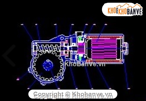 hệ thống phanh,Land Cruiser V8,cấu tạo phanh,khai thác kỹ thuật.