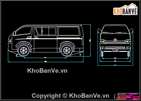 Đồ án hệ thống lái,hệ thống lái xe,hệ thống lái,Đồ án