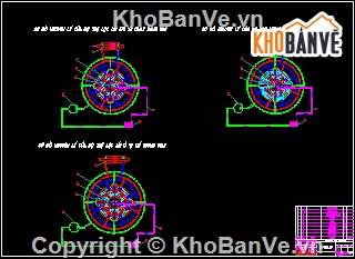 Đồ án,đồ án ô tô,bản vẽ đồ án ô tô,đồ án hệ thống lái