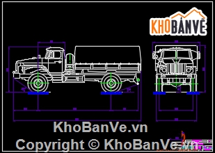Đồ án,đồ án khai thác hệ thống lái xe ural-432067,hệ thống lái xe ural-432067