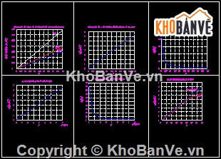 Đồ án,Đồ án phanh,đồ án ô tô
