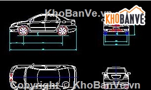 Đồ án phanh,phanh ô tô,hệ thống phanh ô tô
