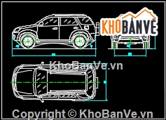 hệ thống phanh xe,đồ án phanh xe,đồ án ô tô