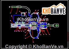 hệ thống phanh xe,đồ án phanh xe,đồ án ô tô