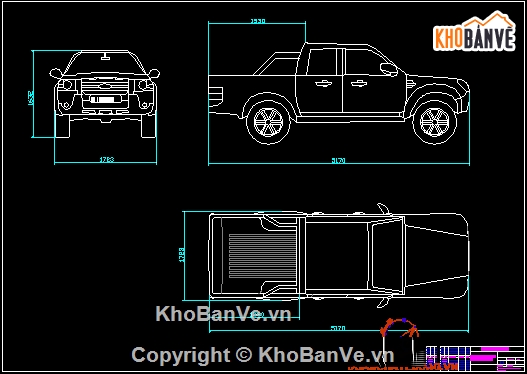 Đồ án phanh,hệ thống phanh xe,hệ thống xe,Đồ án