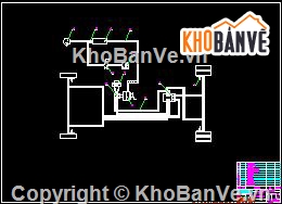 đồ án phanh,Đồ án phanh,hệ thống phanh xe