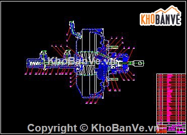 đồ án phanh,Đồ án phanh,hệ thống phanh xe
